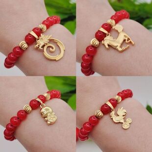 12��Ф�ִ��������ˮ�������Խ��ɳ�������H���նY����Ϧ�YƷ