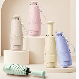 遮阳/太阳伞;广告伞;高尔夫伞