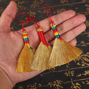 �������ҽ�߰��ֹ�diy����耳׿�����K��������ͯ���^��˯��
