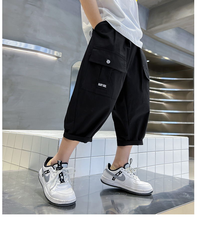 Details-15