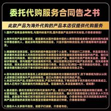 �R�����������Ǻ��R������Ʒ��ţ�t���˅����ӕr��ԭ�b���]������