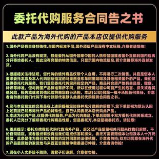 �R�����������Ǻ��R������Ʒ��ţ�t���˅����ӕr��ԭ�b���]������