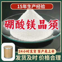 伟德bv1946官网-李斌带队闯入纯电大车元年