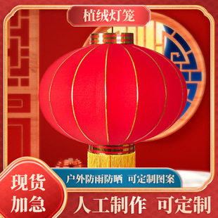 ϲ�cֲ�q���\��t���c�����b��¿��ˮ�Ї��L�������ͼt���\