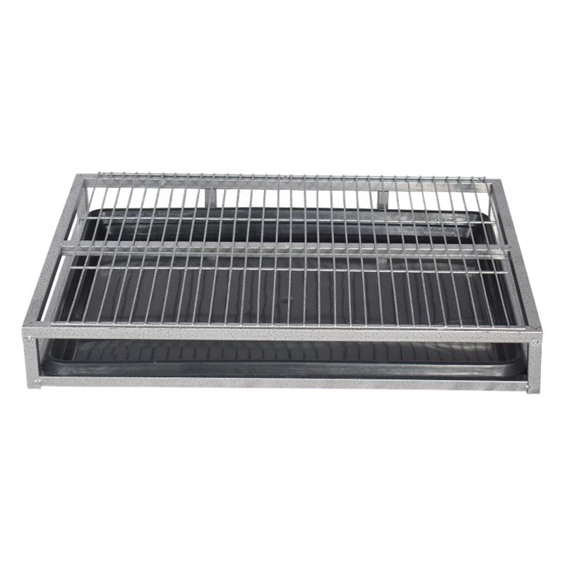 Оптовая Продажа с фабрики Туалет Тедди маленький размер собака горшок маленькая собака медведь золотистый ретривер большой Туалет домашнее животное собака моча бассейн