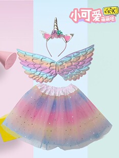 ��ͯ�����ǫF���bŮͯ���նY��С�R�������ȹ��򪚽ǫF�·�