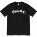 390-Black