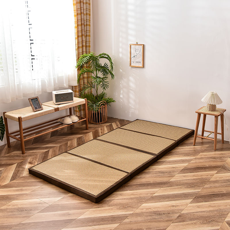 5cm 접는 매력 무제한