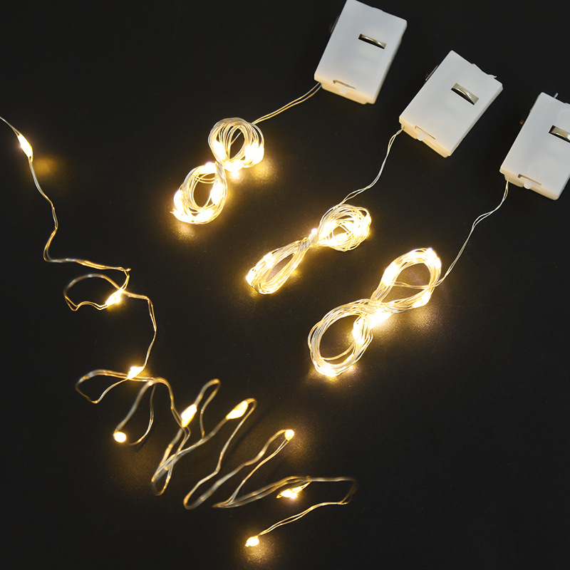 Cifrado giro palo hecho a mano DIY adulto estudiante plegable palo variedad estilo ramo Festival material para novia