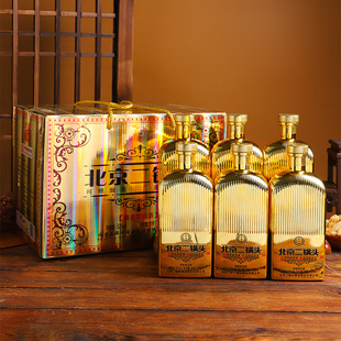 ���S���ϱ�������^���伃�Z�׾�500ml*6ƿ�����ͿڼZ�������ͶY