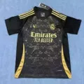 2526 Real Madrid Special Edition 1