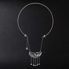 �˷����y� S925���y���L���y�P�����K�L���Ȧ����������