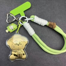 ���999����A������؈耳׿ے���֙C������������Ů��20mg