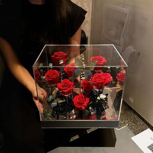 ���˹�õ�廨�����������˱�������������˰���õ���bY�����l
