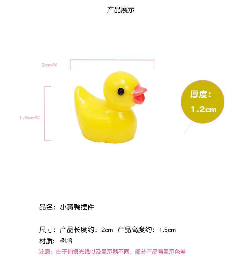 微信图片_20220602133047_副本