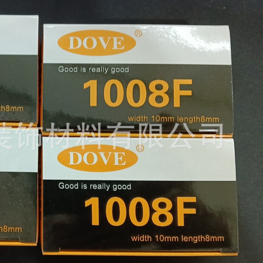 2024-03-01 17:11:40.jpg