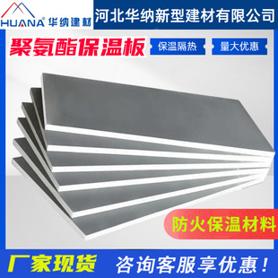 �۰������ذ� �ۮ�������֬���ܶȉ|�KPIR����Ӳ�|�ܿɼӹ��� ��