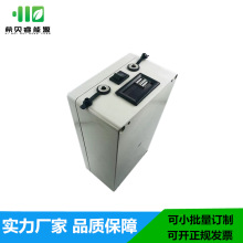 12V15ah늳̽~^늳شƿ18650늳о20AH