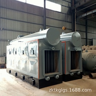 �����ߜ؟����������偠t ̫������ʽ����偠t 2T����������l��