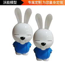 ��܇��ҕ�R�ְ� ��܇��������ְ� ��������ְ�