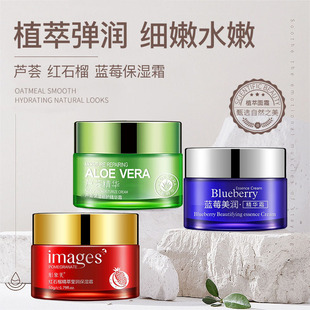 ��Ȫ���J�C�̝� ���A˪92%�aˮ����غ����B ��˪ ���yƷ���l
