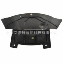 �����ڿ���˹�� 300C LX�������ϻ��� SRT 15-22��  68214818AA