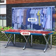 ҹ�Д[�ؔ��ۯB؛�ܸ߶ȿ��{�[�������Ɣ[�����Ӕ[�ؔ��ۯB����y