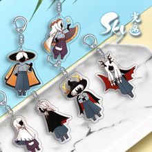 SKYW耳׿Q׎̫ҕxɐۿͨw