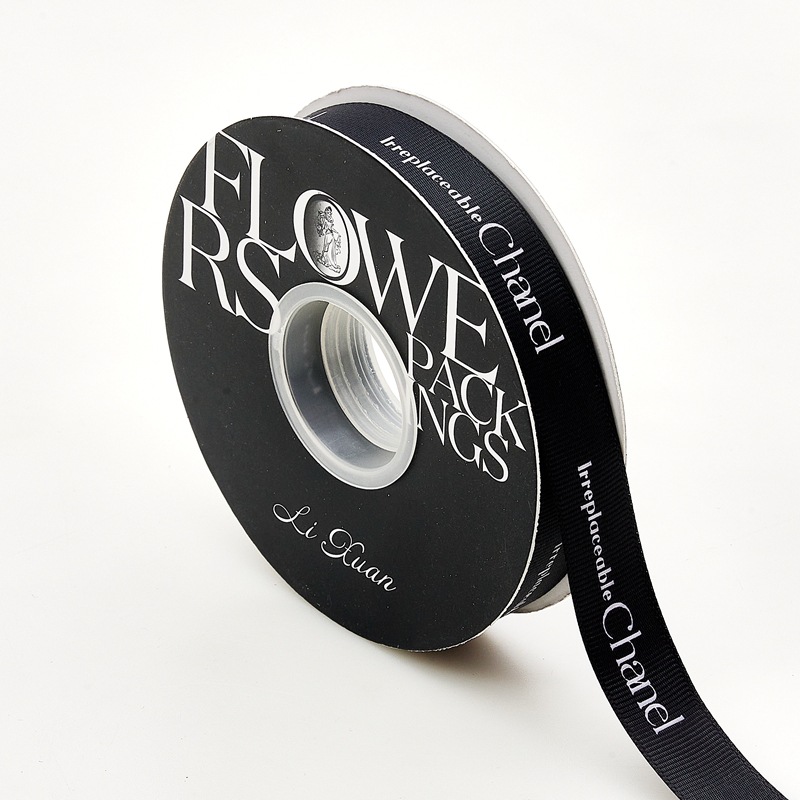 Papel de embalaje de flores papel coreano papel liso papel mate papel de embalaje de flores material de tienda de flores caja de regalo floral al por mayor