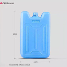 ־�߿��{��������L�C��������д�̖�����ӱ������ͨ��