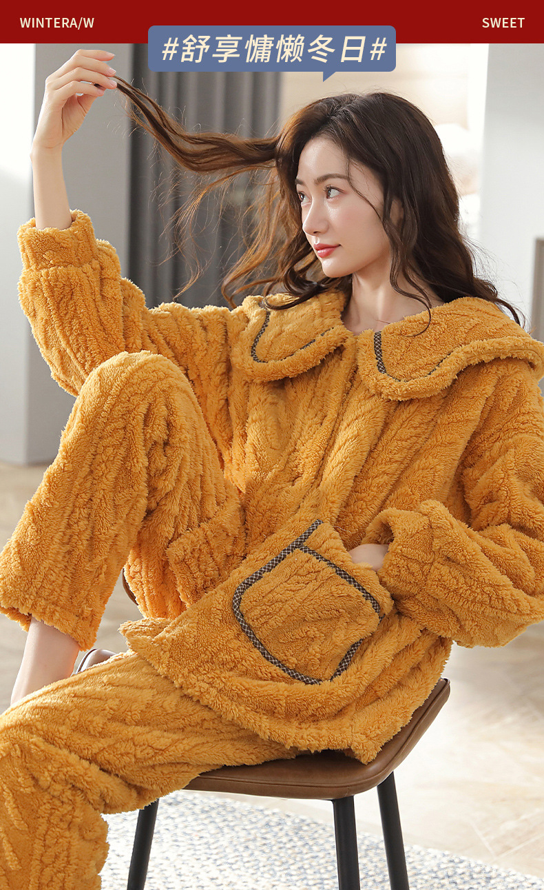 i2uUjf6mxdTrdS49SAV1xIdIjzP3zNrtndaU