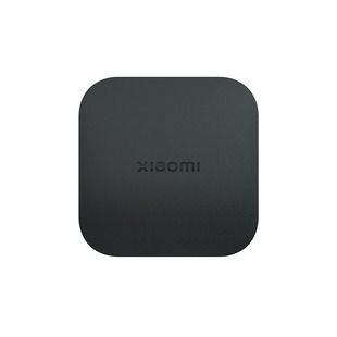 Mijia Box 4S Max Smart Voice Set-Top Box Massive Content Bluetooth Voice Control Remote Control