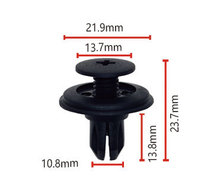 OE:15303101m춹̶ē܇B266