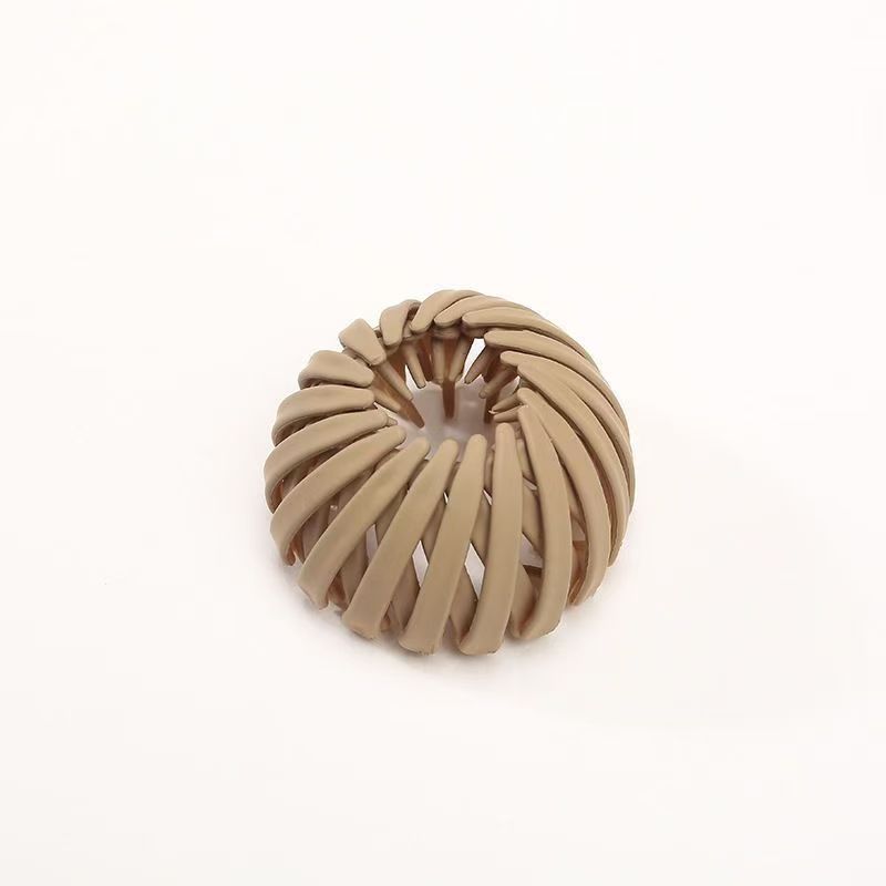 고무 페인트 - 카키