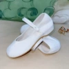412 cloth white