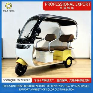 ���S���l�����¿�늄���݆܇��؛�����ճ����e���ͺ����ƿ܇