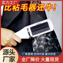 �๦�ܸ�ϴ���·��o늳�ëˢ���ô��Ό���ȥë�����m�坍ˢ��ϴˢ