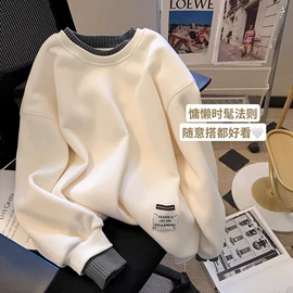 女式卫衣;女式T恤;女式风衣