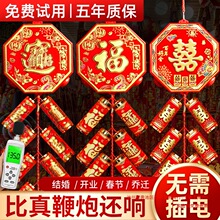 ��ӱ��ڼ��ñ�푽Y�����ⳬ푾�푴�����ӱ��ڱ�����w�����̙C