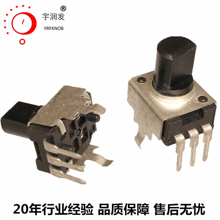 ƷRK093Nܷ̼Ĥתɵֱǹλ