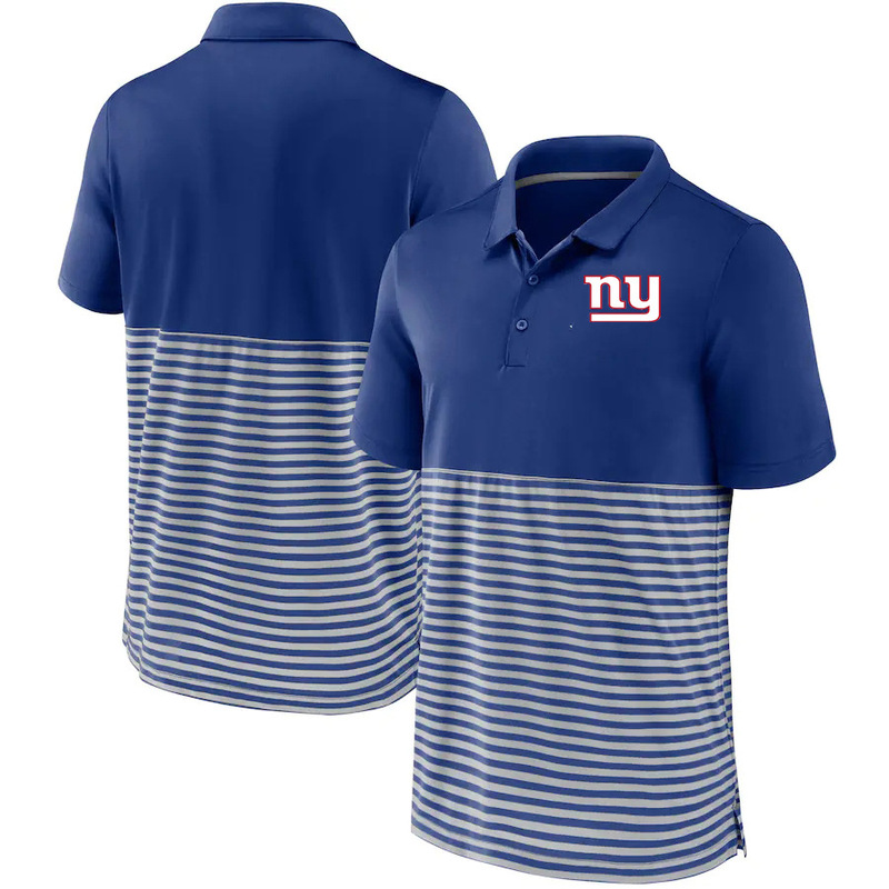 Customizable 2025 Summer Casual Sports Polo Shirt for Men, American Football NFL Collared Short Sleeve T-Shirt Customizable 2025 Summer Casual Sports Polo Shirt for Men, American Football NFL Collared Short Sleeve T-Shirt