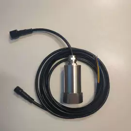 测振仪;机械设备维修;其他仪器仪表