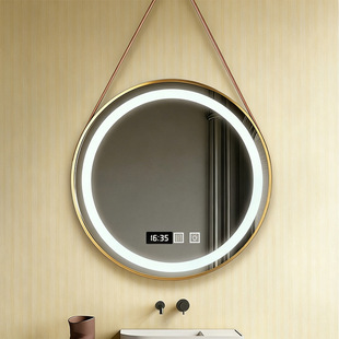 �A�η�ʽԡ���R���ܸ���LED���y���F�R���Î����߼���Ƥ���젝�R