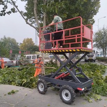 ������݆ʽ����܇Һ������ʽ�Ǹ�܇���@�޼���ժ�Ƅ�����ƽ̨