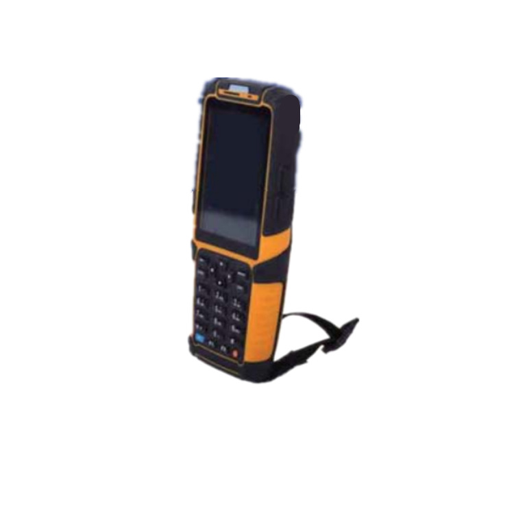 供应EPIRB示位标测试仪 VRI8 中电科应急示位标测试仪