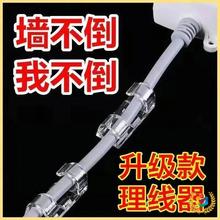 ?�¿��߾������Ք������̶��W����ןo�۾Ӽ�������늾������̶�