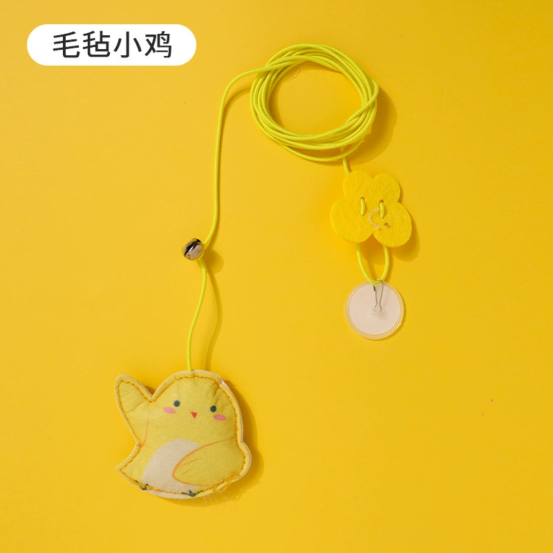 Игрушка, (跨境 торговля), питомец, кот, борьба со скукой
