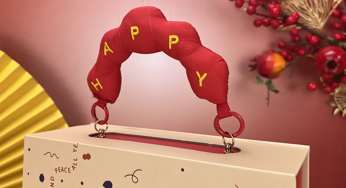 AF-25112-喜礼 (6).JPG