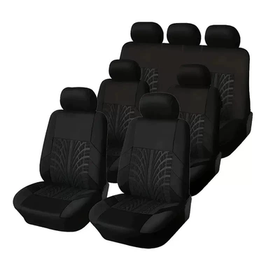 Seat cushion, seat cover | Cover 13-Piece Set Seat