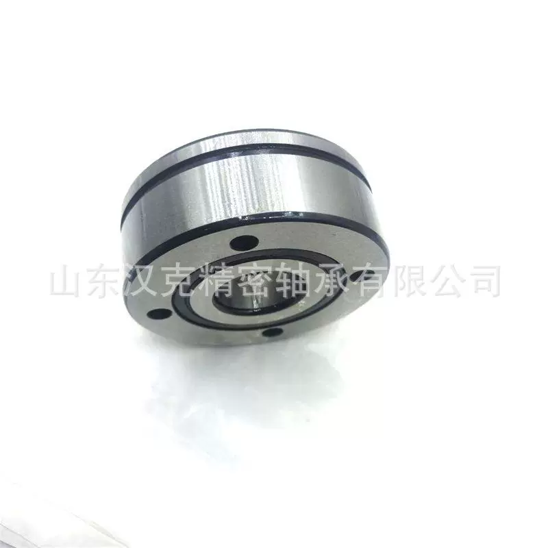 山东轴承工厂 ZKLF2068/2RS-XL轴承 推力角接触球轴承 量大价优
